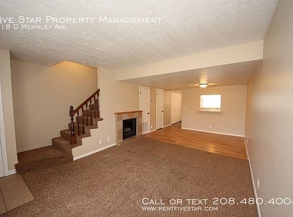 3rd image of 918 McKinley Ave #D