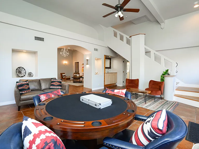 1275 Dry Creek Rd — Photo 47