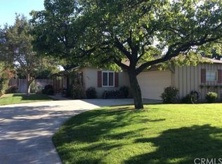 4856 Dewey Ave, Riverside, CA 92506