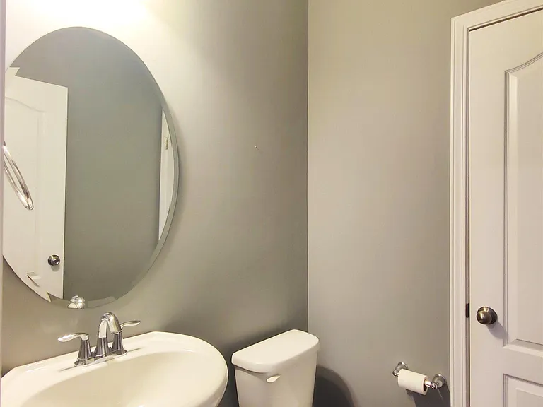 1044 Shiloh Bend Trl — Photo 13