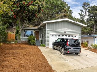 627 Miller Ave, Pacifica, CA