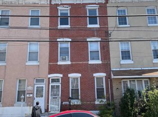 2113 N 2nd St, Philadelphia, PA 19122