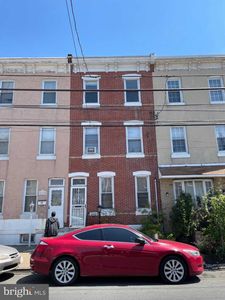 2113 N 2nd St, Philadelphia, PA, 19122