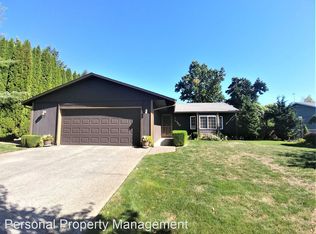1730 37th St, Washougal, WA 98671