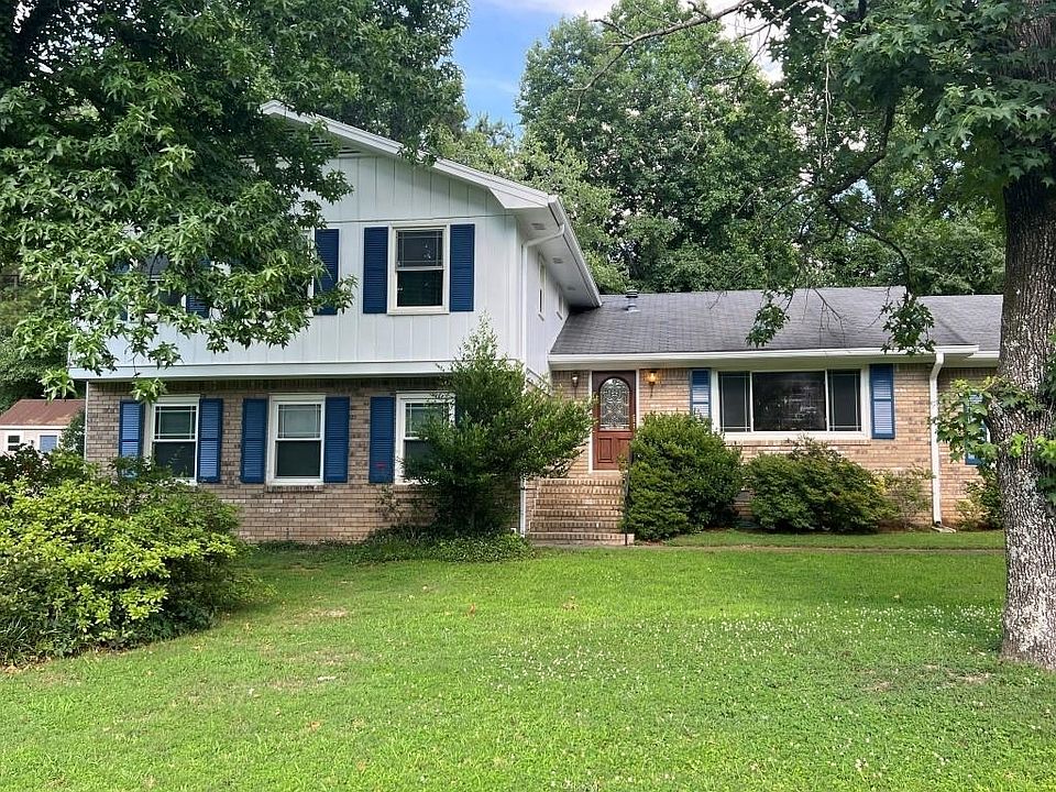 4841 Village North Ct, Atlanta, GA 30338 Zillow