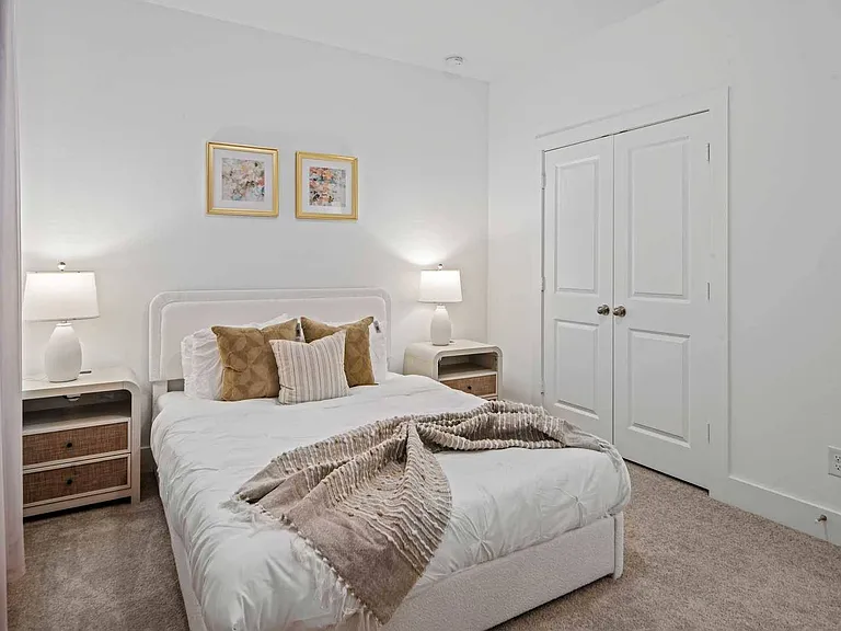 583 Bradley Dr — Photo 14