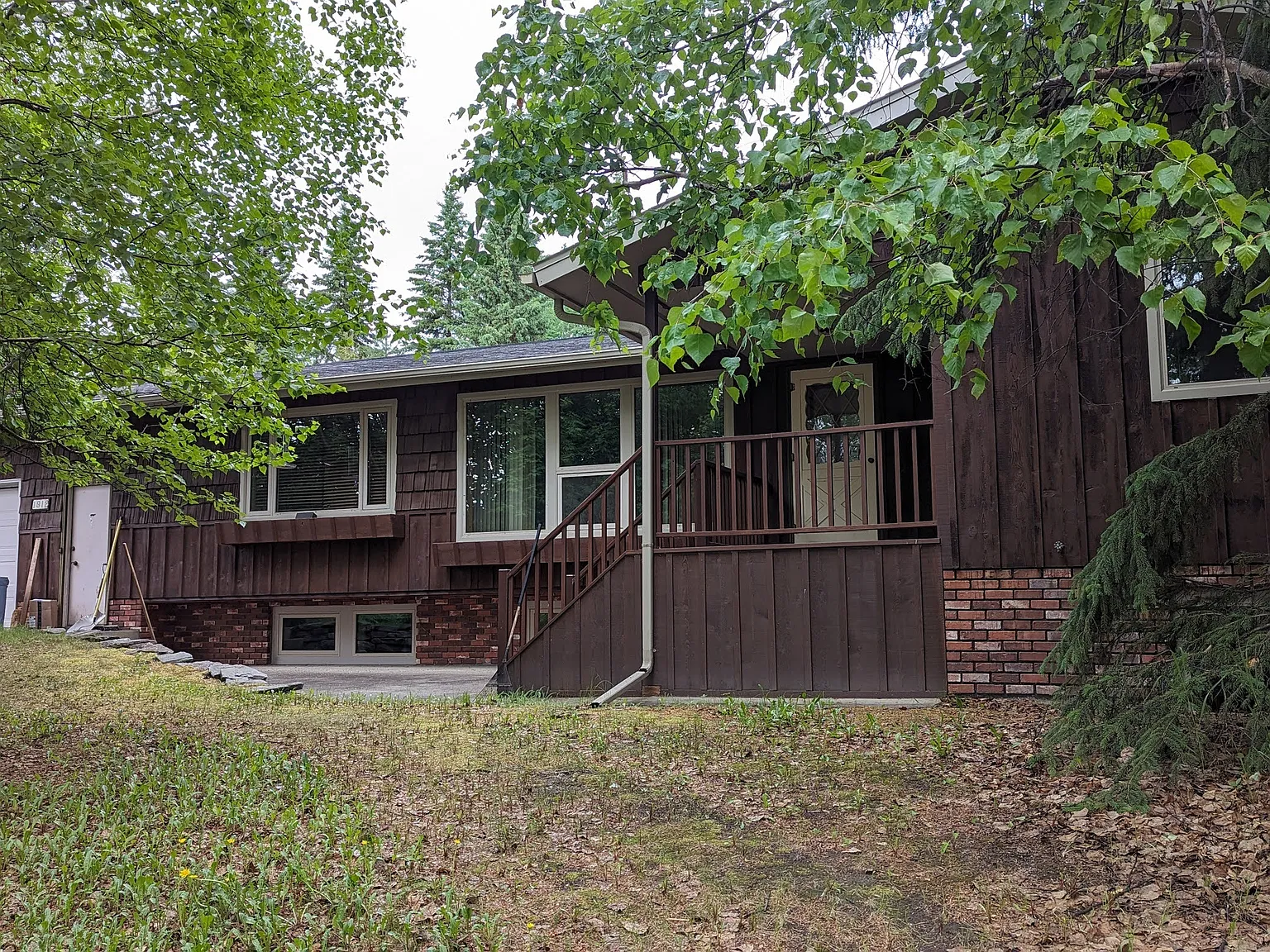1912 Cheechako Dr — Photo 2