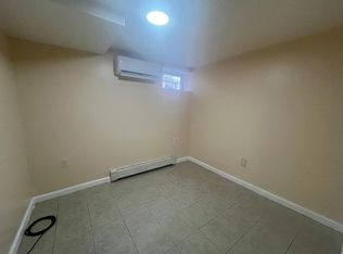 4212 Monticello Ave FLOOR BASEMENT, Bronx, NY 10466