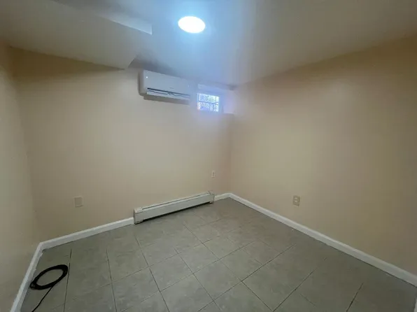 4212 Monticello Ave Floor Basement, Bronx, NY 10466