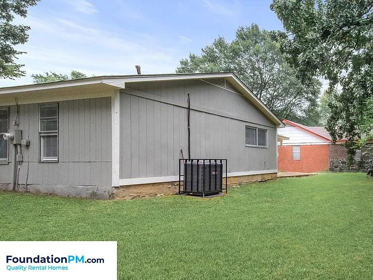 4569 Sumners Wells Rd — Photo 12