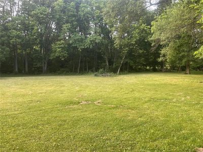 2364 Oak Dr, O'Fallon, MO, 63368