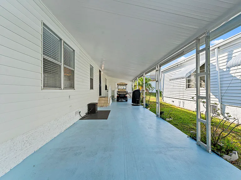 806 S Jade Dr — Photo 25