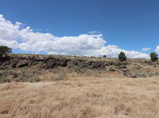 5246 N Church Cir, Enoch, UT 84721