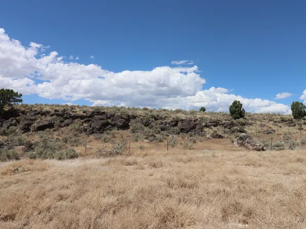 5246 N Church Cir, Enoch, UT 84721