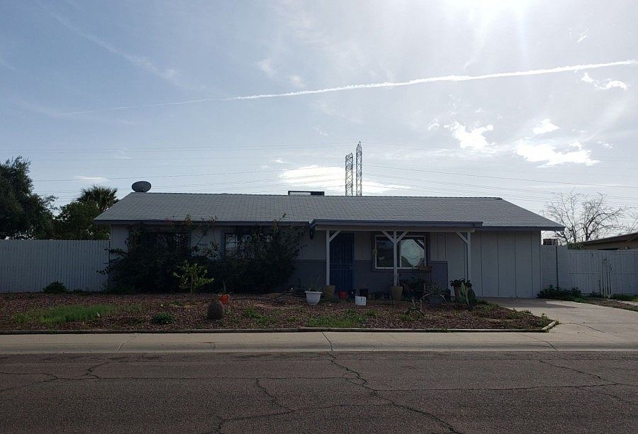 1st image of 8403 W El Caminito Dr
