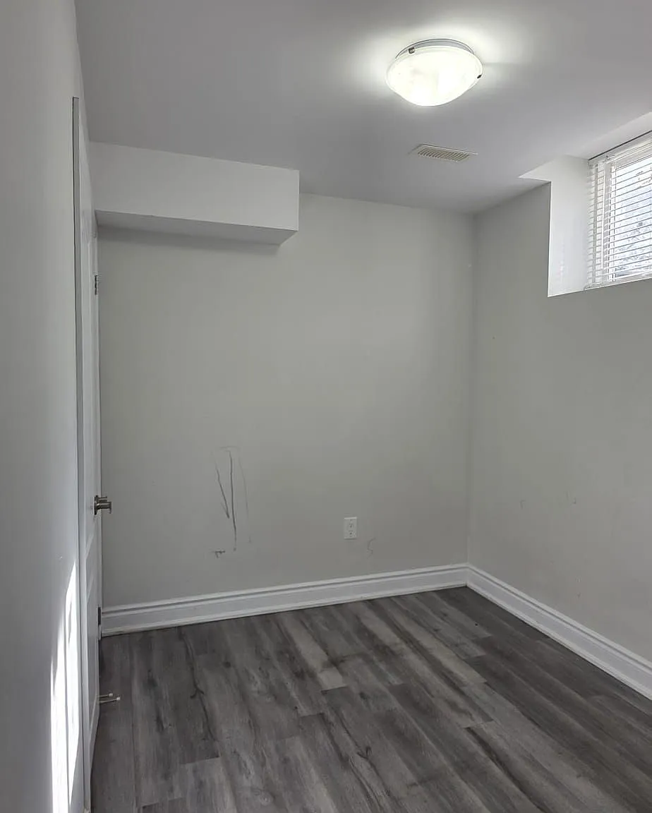 2 bed, $1,700 — Photo 4