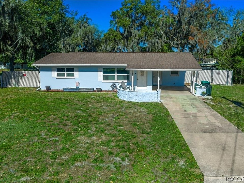 1st image of 9205 E Point O Woods Dr