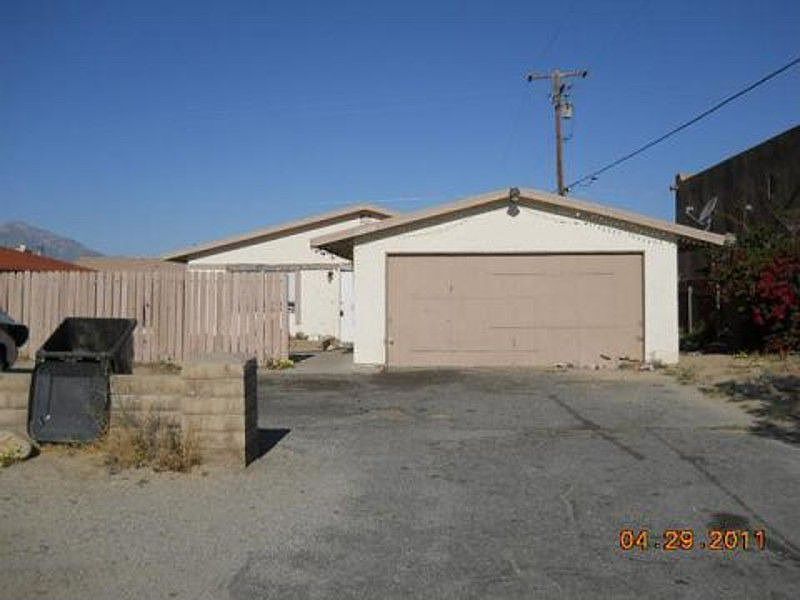 1st image of 13279 West Dr #A