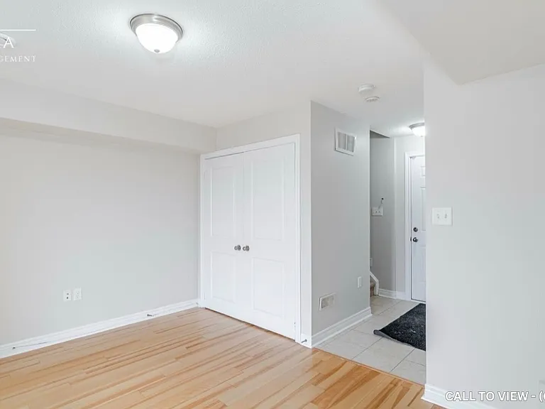 4 Soldier St — Photo 18