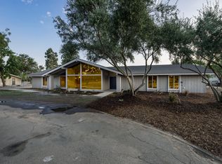 5382 E Nees Ave, Clovis, CA
