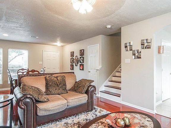 5th image of 19626 Narcissus Brook Ln