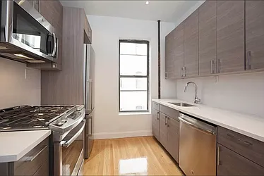 Rented by Weinstein Realty Group