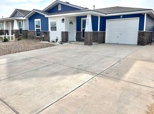 1627 139th St, Lubbock, TX 79423