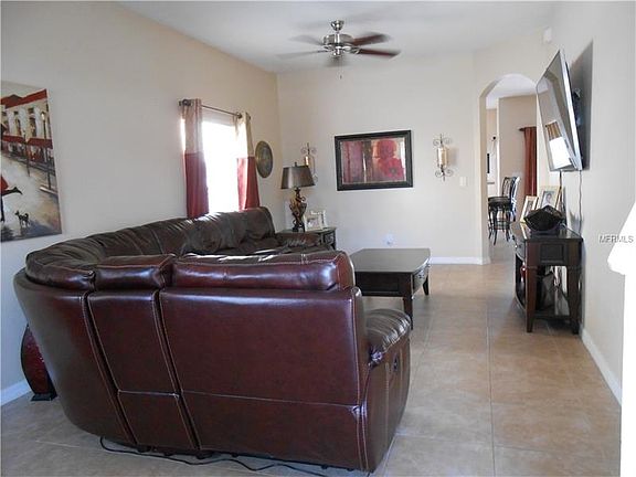 3rd image of 16657 Cedar Run Dr