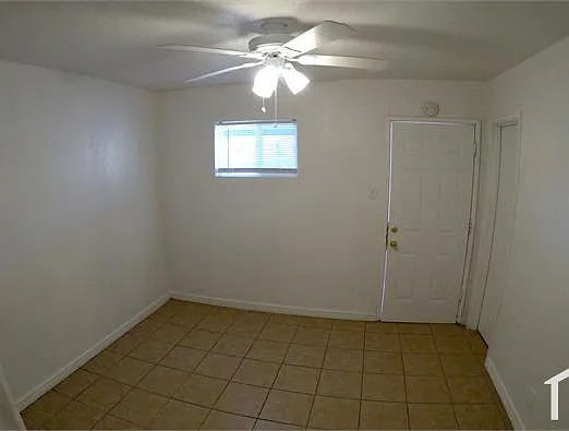 3515 Fred Wilson Ave #4 — Photo 9