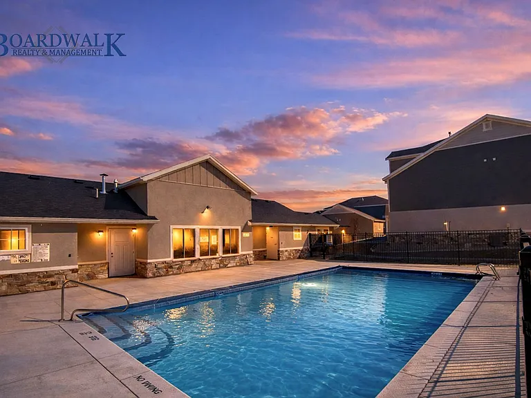 14388 S Ferndale Way — Photo 19