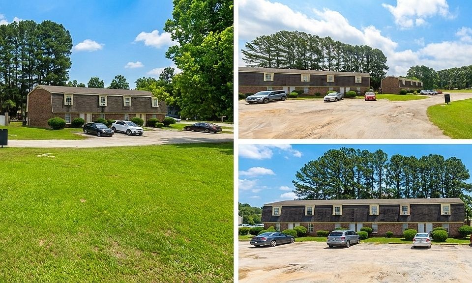 1st image of 903 Oakwood St #11577126