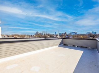 3845 Wallace St #2, Philadelphia, PA 19104