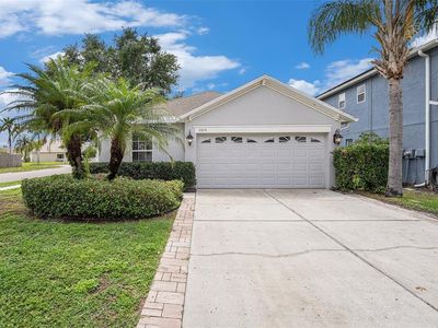 3319 Thistledown Ln, Land O Lakes, FL, 34638