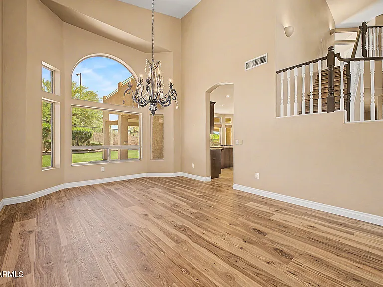 3805 N Morning Dove Cir — Photo 7