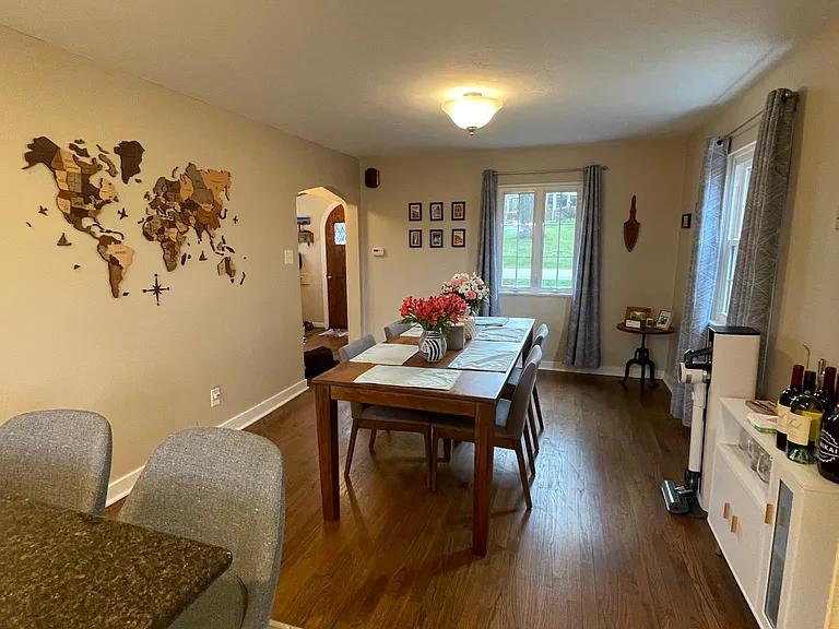 1070 Old Gate Rd — Photo 11