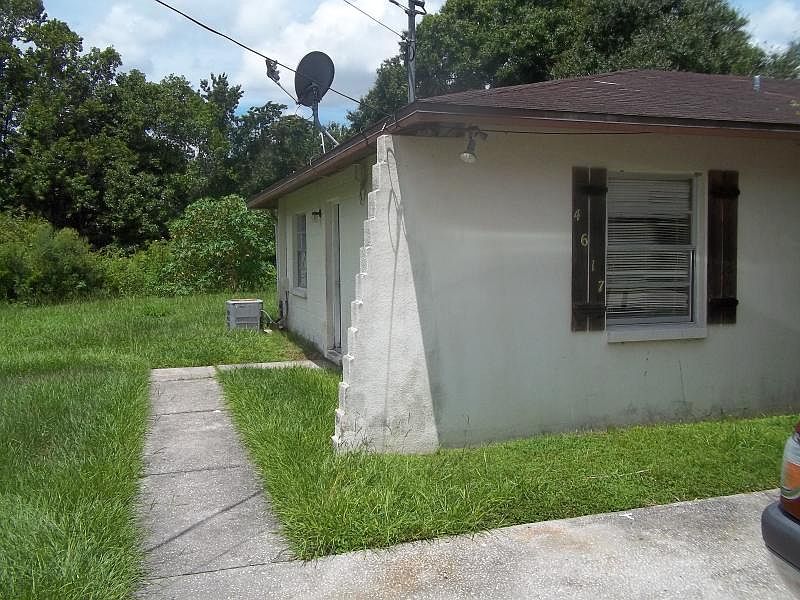 1st image of 4617 Dimbath Dr