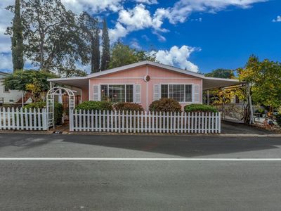 2681 Cameron Park Dr #64, Cameron Park, CA, 95682