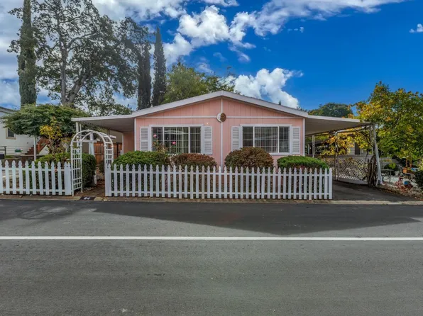 2681 Cameron Park Dr #64, Cameron Park, CA 95682