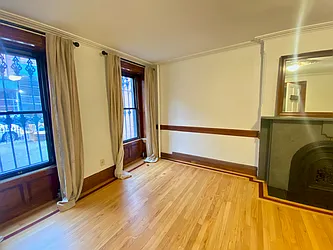 Rented by Owner
