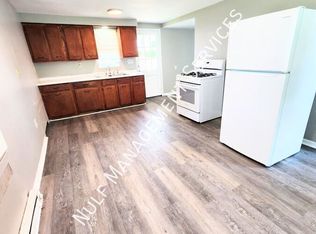 127 Constitution Cir, Clairton, PA 15025