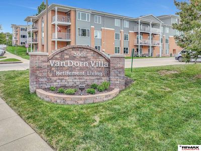 3001 S 51st Street Ct UNIT 346, Lincoln, NE, 68506