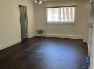 (Undisclosed Address), Van Nuys, CA 91411