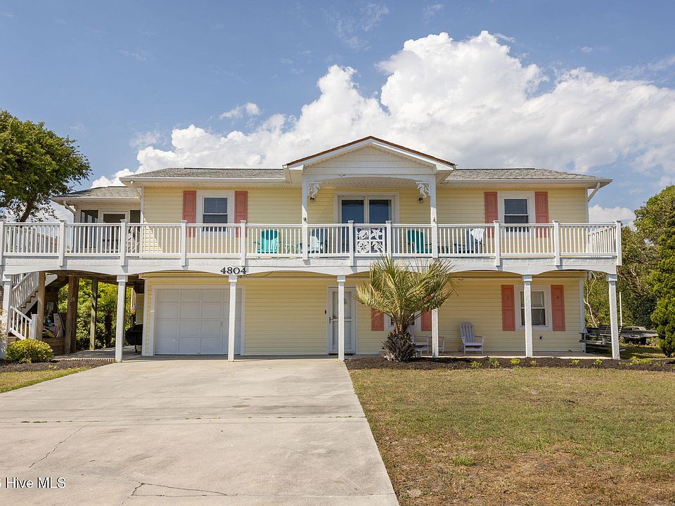 1st image of 4804 Emerald Drive
