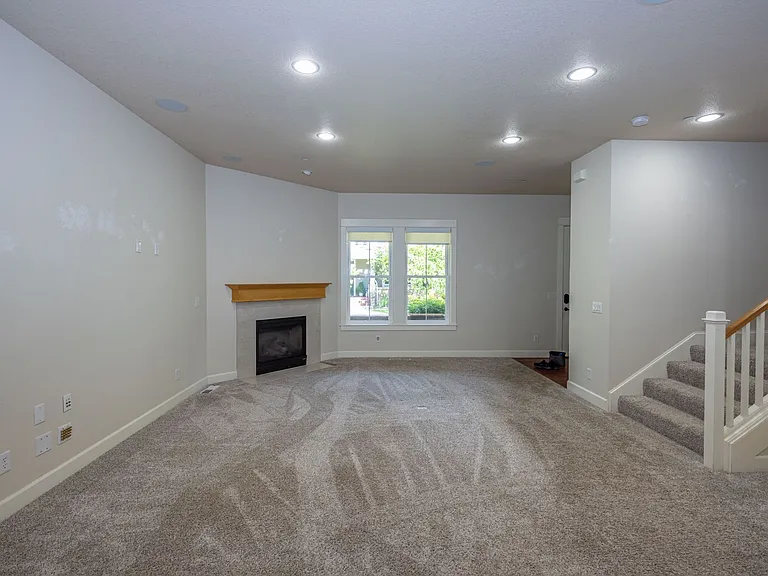 7812 NW Quinault St — Photo 5