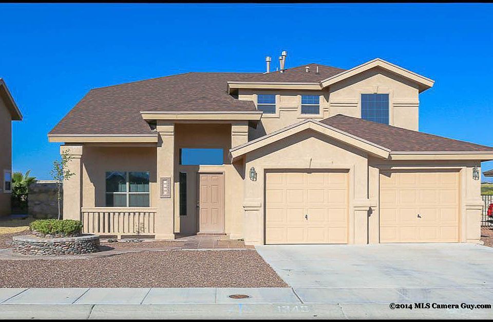 1st image of 1345 Fito Hernandez St