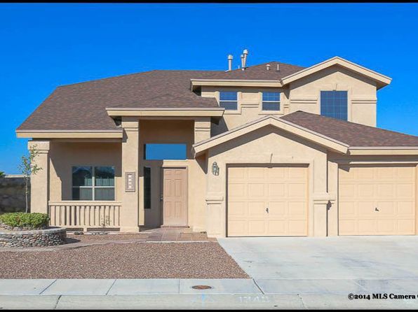 1345 Fito Hernandez St