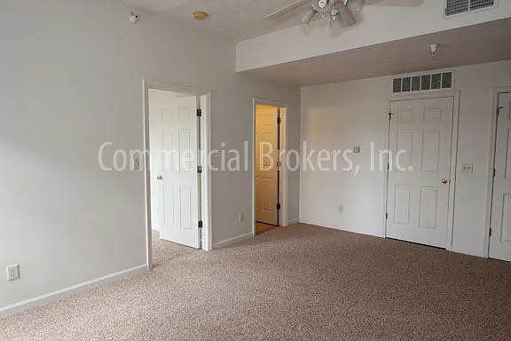104 S 3rd St #206 — Photo 18