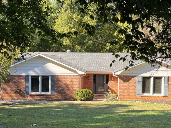 291 Nature View Ln, Spartanburg, SC 29302