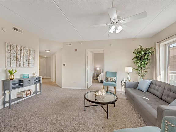 4th image of 1 S Lincoln Ave APT 311