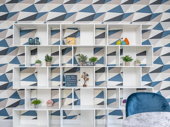 211 Baldwin Avenue image 19 of 35